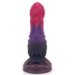 Bad Demon Gode Galactic Nerf 17 x 5.5cm